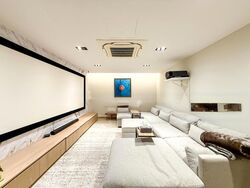 Ocean Drive (D4), Detached #460786801
